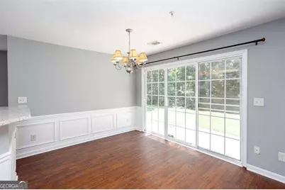 339 Balaban Circle, Woodstock, GA 30188 - Photo 11