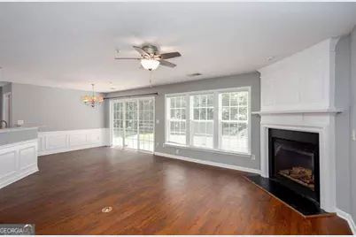 339 Balaban Circle, Woodstock, GA 30188 - Photo 7