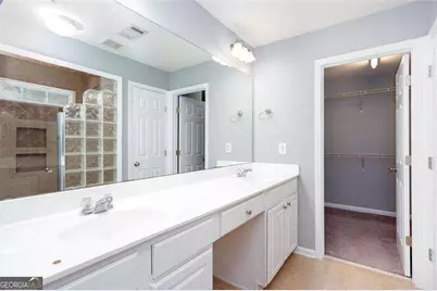 339 Balaban Circle, Woodstock, GA 30188 - Photo 23