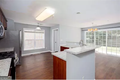 339 Balaban Circle, Woodstock, GA 30188 - Photo 15