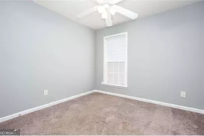339 Balaban Circle, Woodstock, GA 30188 - Photo 31