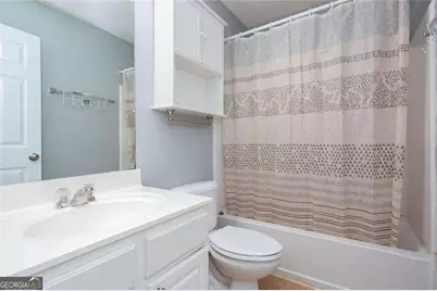339 Balaban Circle, Woodstock, GA 30188 - Photo 33