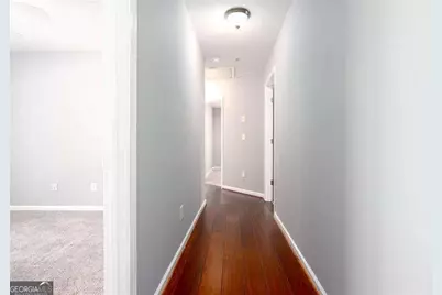 339 Balaban Circle, Woodstock, GA 30188 - Photo 19