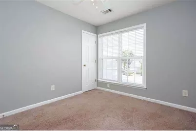 339 Balaban Circle, Woodstock, GA 30188 - Photo 27
