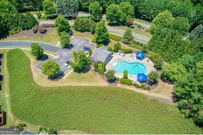339 Balaban Circle, Woodstock, GA 30188 - Photo 37
