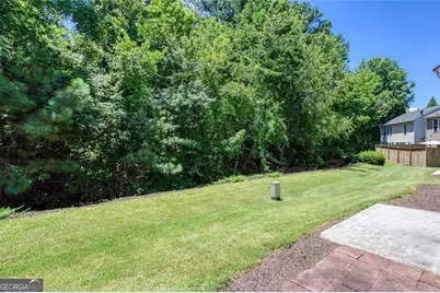 339 Balaban Circle, Woodstock, GA 30188 - Photo 35
