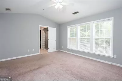 339 Balaban Circle, Woodstock, GA 30188 - Photo 21