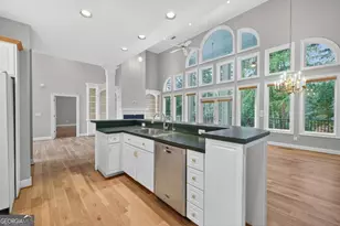 1001 Shoal Creek Ct, Greensboro, GA 30642 - Photo 27