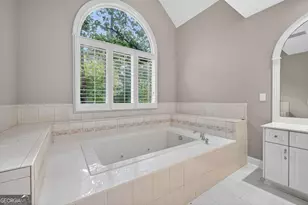 1001 Shoal Creek Ct, Greensboro, GA 30642 - Photo 39