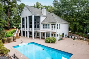 1001 Shoal Creek Ct, Greensboro, GA 30642 - Photo 21