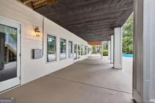 1001 Shoal Creek Ct, Greensboro, GA 30642 - Photo 67