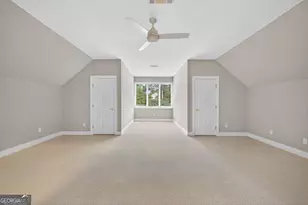 1001 Shoal Creek Ct, Greensboro, GA 30642 - Photo 45