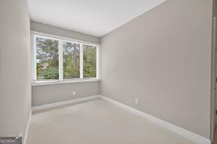 1001 Shoal Creek Ct, Greensboro, GA 30642 - Photo 47