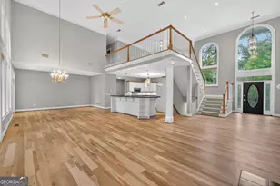 1001 Shoal Creek Ct, Greensboro, GA 30642 - Photo 17