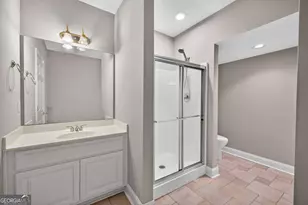 1001 Shoal Creek Ct, Greensboro, GA 30642 - Photo 65