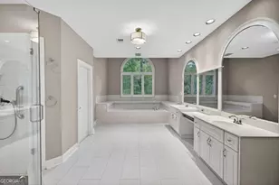 1001 Shoal Creek Ct, Greensboro, GA 30642 - Photo 37