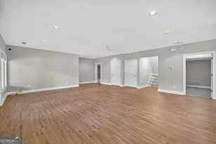 1001 Shoal Creek Ct, Greensboro, GA 30642 - Photo 51