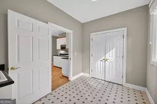 1001 Shoal Creek Ct, Greensboro, GA 30642 - Photo 29