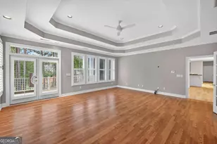 1001 Shoal Creek Ct, Greensboro, GA 30642 - Photo 35