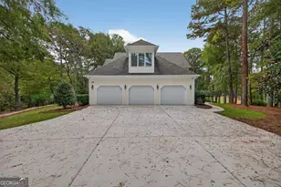 1001 Shoal Creek Ct, Greensboro, GA 30642 - Photo 11