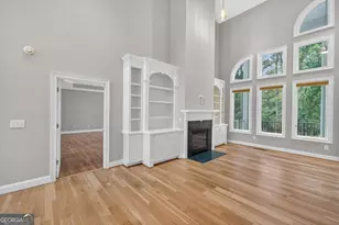 1001 Shoal Creek Ct, Greensboro, GA 30642 - Photo 33