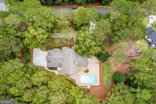 1001 Shoal Creek Ct, Greensboro, GA 30642 - Photo 9