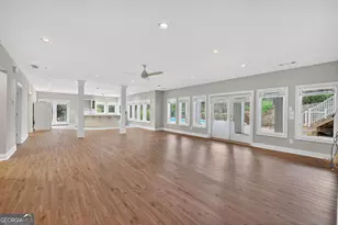 1001 Shoal Creek Ct, Greensboro, GA 30642 - Photo 53