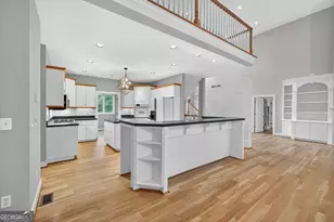 1001 Shoal Creek Ct, Greensboro, GA 30642 - Photo 25