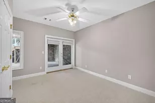 1001 Shoal Creek Ct, Greensboro, GA 30642 - Photo 61