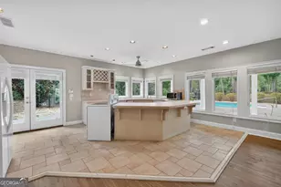 1001 Shoal Creek Ct, Greensboro, GA 30642 - Photo 55