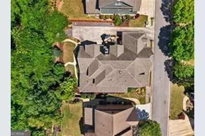 2175 Watercrest Commons Circle, Marietta, GA 30062 - Photo 49