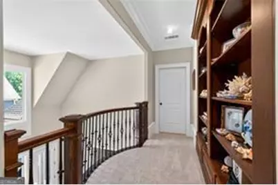 2175 Watercrest Commons Circle, Marietta, GA 30062 - Photo 31