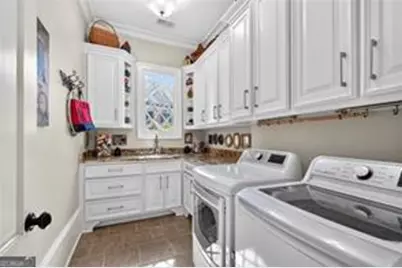 2175 Watercrest Commons Circle, Marietta, GA 30062 - Photo 23