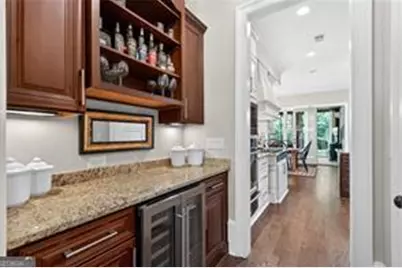 2175 Watercrest Commons Circle, Marietta, GA 30062 - Photo 17