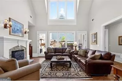 2175 Watercrest Commons Circle, Marietta, GA 30062 - Photo 33