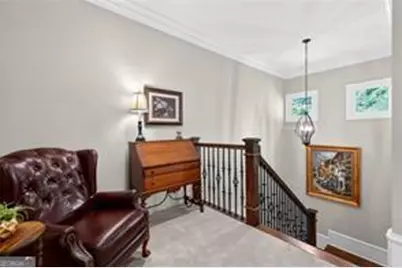 2175 Watercrest Commons Circle, Marietta, GA 30062 - Photo 25