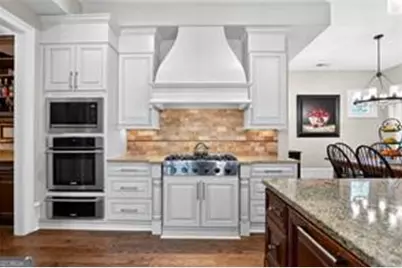 2175 Watercrest Commons Circle, Marietta, GA 30062 - Photo 19