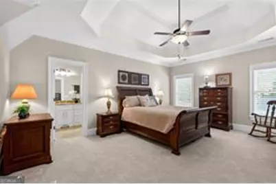 2175 Watercrest Commons Circle, Marietta, GA 30062 - Photo 29