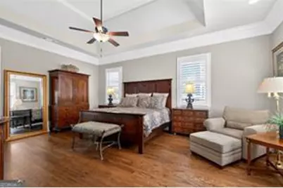 2175 Watercrest Commons Circle, Marietta, GA 30062 - Photo 11