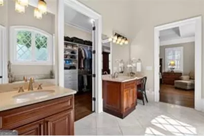 2175 Watercrest Commons Circle, Marietta, GA 30062 - Photo 15