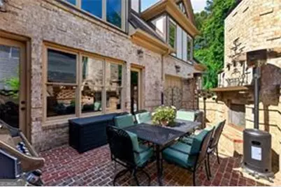 2175 Watercrest Commons Circle, Marietta, GA 30062 - Photo 37