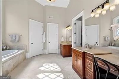 2175 Watercrest Commons Circle, Marietta, GA 30062 - Photo 13