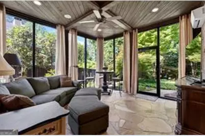 2175 Watercrest Commons Circle, Marietta, GA 30062 - Photo 41