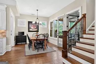 2175 Watercrest Commons Circle, Marietta, GA 30062 - Photo 21