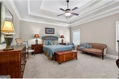 2175 Watercrest Commons Circle, Marietta, GA 30062 - Photo 27