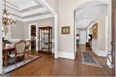 2175 Watercrest Commons Circle, Marietta, GA 30062 - Photo 9