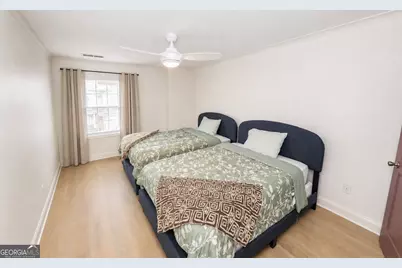 403 Tara Commons Circle, Loganville, GA 30052 - Photo 27
