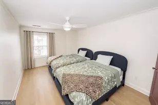 403 Tara Commons Cir, Loganville, GA 30052 - Photo 27
