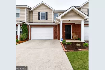 403 Tara Commons Circle, Loganville, GA 30052 - Photo 1