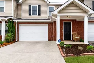 403 Tara Commons Cir, Loganville, GA 30052 - Photo 1